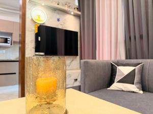 Dimora Trinità - Boutique Stay