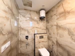 Dimora Trinità - Boutique Stay