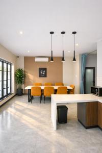 Villa Emma gần biển Bãi Dài