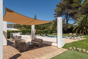 Villa Marina by Escape Home