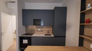 Via Savona - Design District Apartment