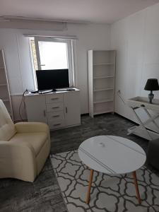 Apartment Erceg