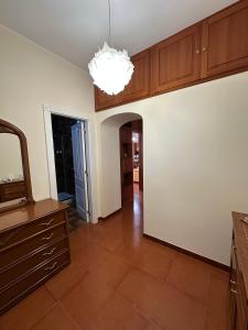 Villa Chiara