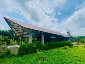 Danny Home Villas