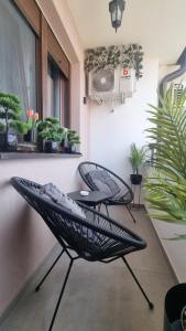 Apartman Ivkovic