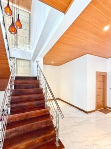 Anara Pool Villa 3 Bedrooms