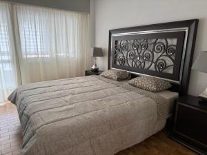The residence carihuela