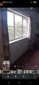 We are selling this villa