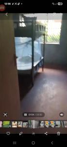 We are selling this villa