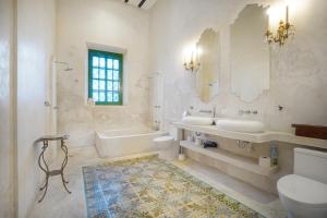 Casa Wabi Sabi - Bella Casa en La Ermita con Piscina