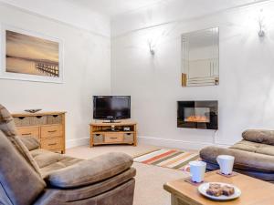 2 Bed in Alnwick oc-80482
