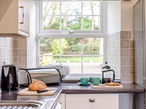 2 Bed in Alnwick oc-80482