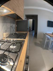 Harmony Suite