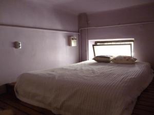 Ferenc Apartment