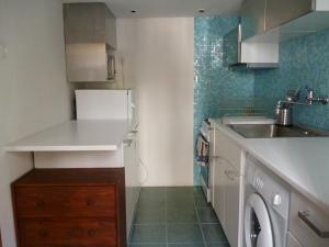 Ferenc Apartment