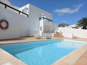 Casa Mann