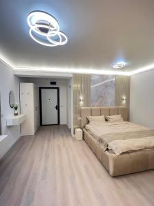 Studio Azzurro White Titanic
