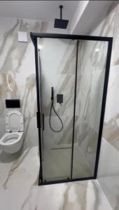 Studio Azzurro White Titanic