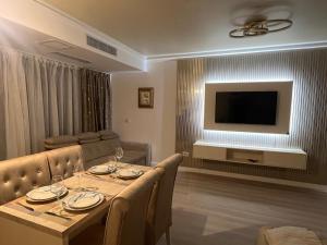 Studio Azzurro White Titanic