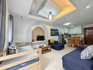 Silene Accomodations