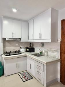 Silene Accomodations