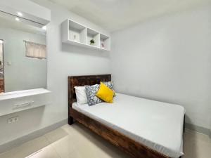 Silene Accomodations