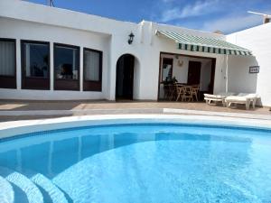 Casa Mann