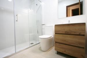 Casas Blancas 36