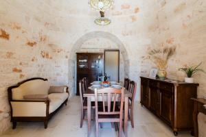 Trulli Calvelli - Salento Selection