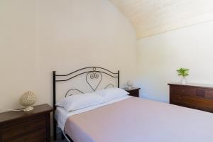 Trulli Calvelli - Salento Selection