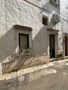 Casa Vitantonio