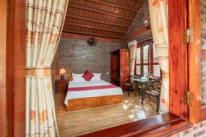 TAM FAMILY HOMESTAY and RESTAURANT