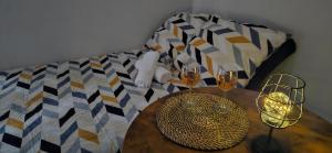 Apartament Kotwiczników Gdańsk
