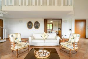 New Wonderful Sea View BY LinkHouses