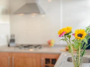 2 Bed in Ferndown oc-78541