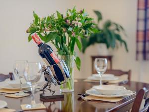 2 Bed in Ferndown oc-78541
