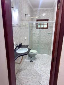 quarto suíte privativo em campinas para até 3 pessoas