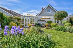 Windhaven - East Wittering
