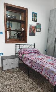 Appartamento a 80m dal mare Salento Puglia