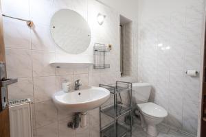 Hotel Jaro