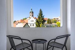Hotel Jaro