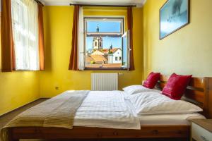 Hotel Jaro