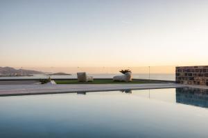 Ozen Luxury Villa and Suite