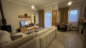 Agnesa Apartament