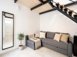 Casa di Lu - Urban Classic