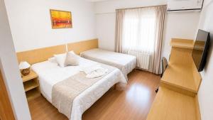 Hotel Prata Villaggio