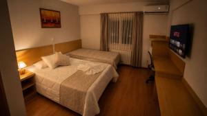 Hotel Prata Villaggio