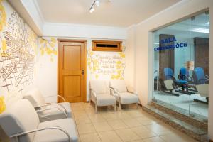 Hotel Prata Villaggio