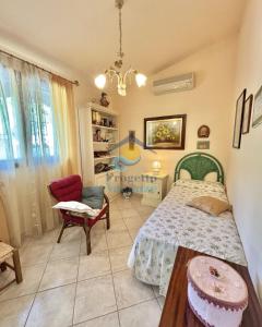 Villetta Magnolie img10