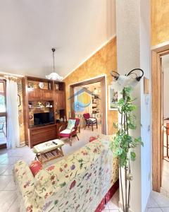 Villetta Magnolie img12